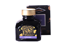 Чернила Diamine Lavender 80 мл